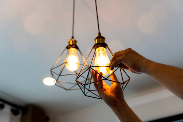 Best Electrical Outlet Repair  in West Monroe, MI